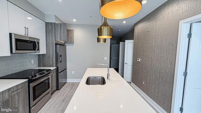Photo - 145 Riverhaven Dr Unit 129