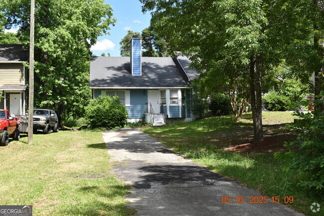 Building Photo - 4421 Azalea Dr Rental