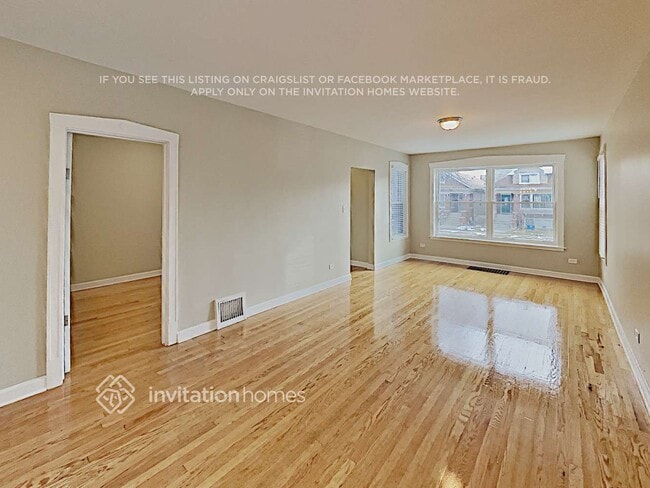 Photo - 1302 Elmwood Ave