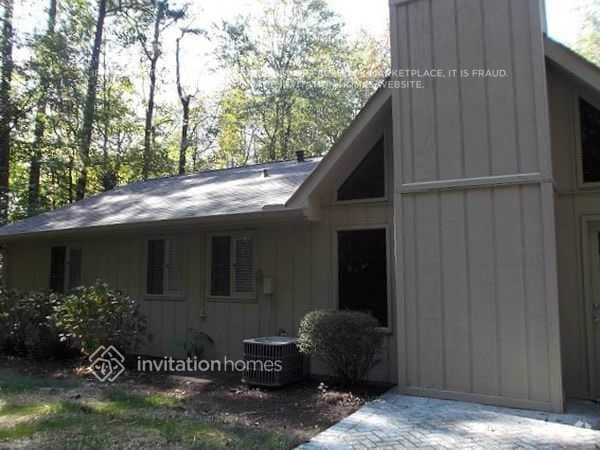 Building Photo - 215 Mayfield Cir Rental
