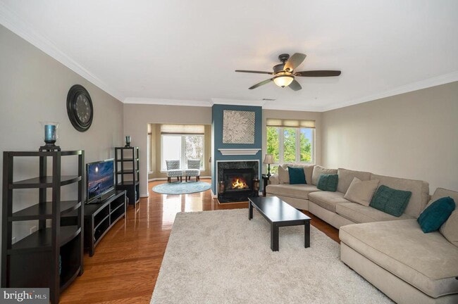 Photo - 1641 Ladue Ct Unidad 203