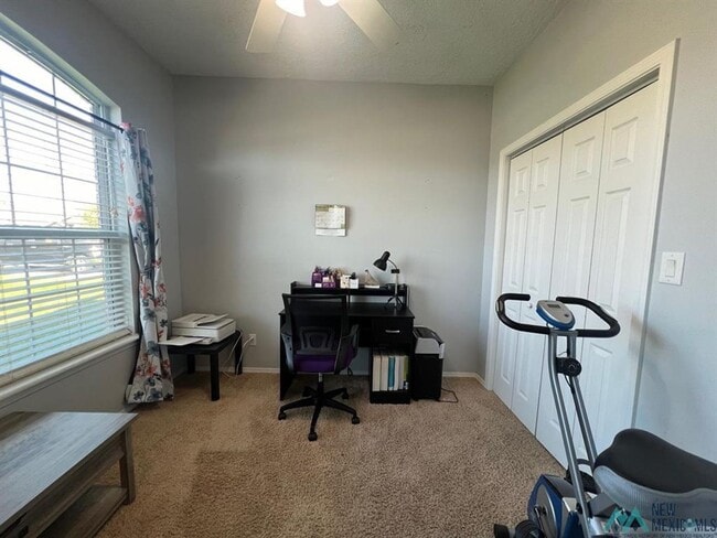 Photo - 3617 Benjamin Davis Dr