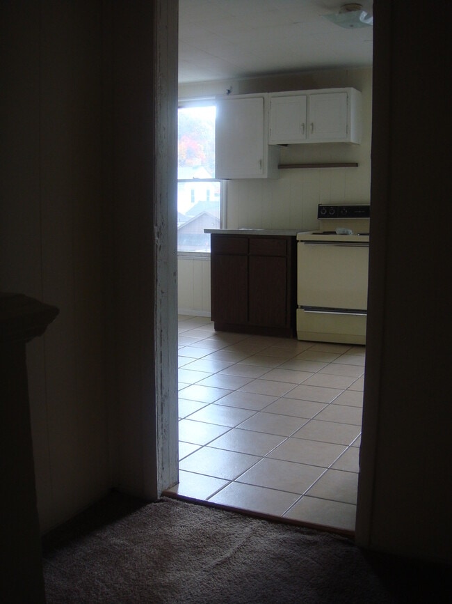 Photo - 1298-BLD Unidad 2