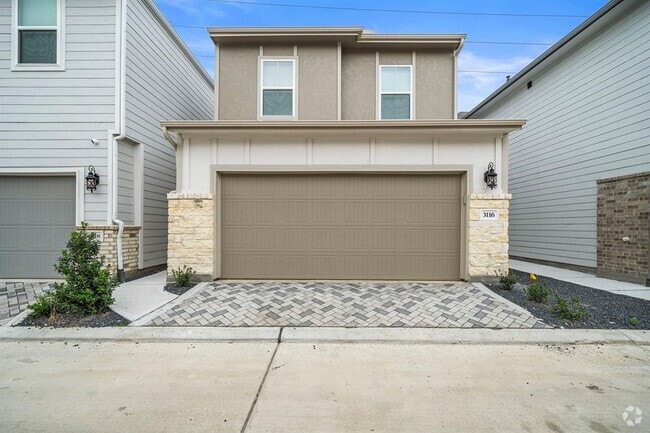 Building Photo - 3116 Moontide Ln Rental