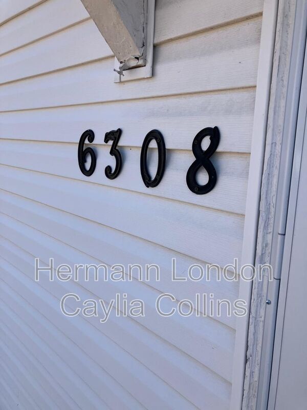 Photo - 6308 Everett Dr