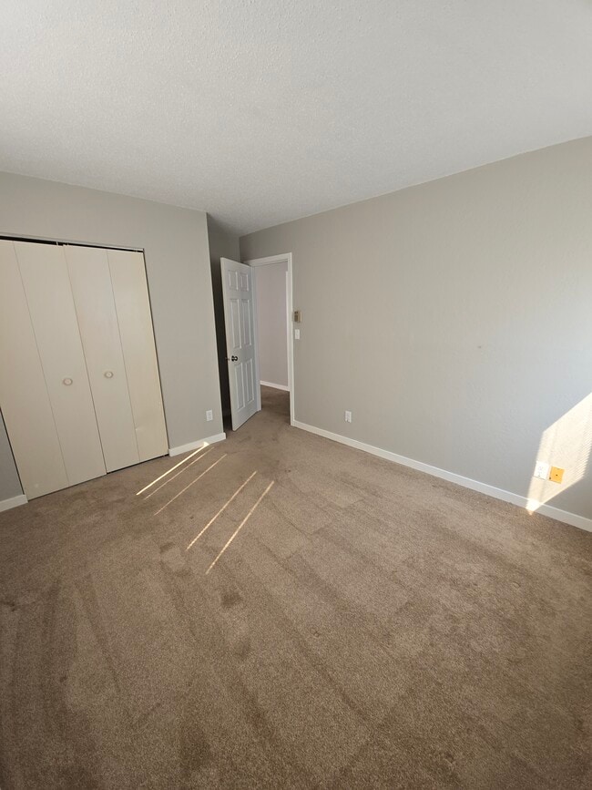 Photo - 9080 County Road 50