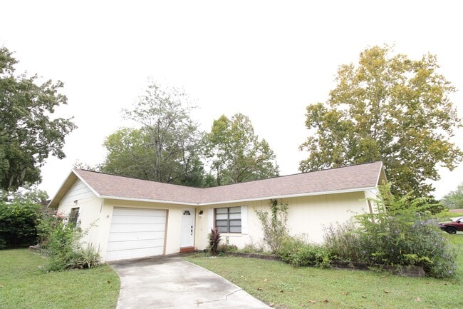 Photo - 1228 SW 75th Dr