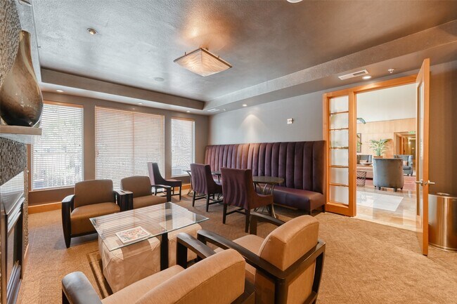 Photo - 3505 Sage Rd Unit 1206