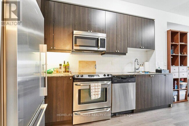Photo - 35 Fontenay Ct Unit 601