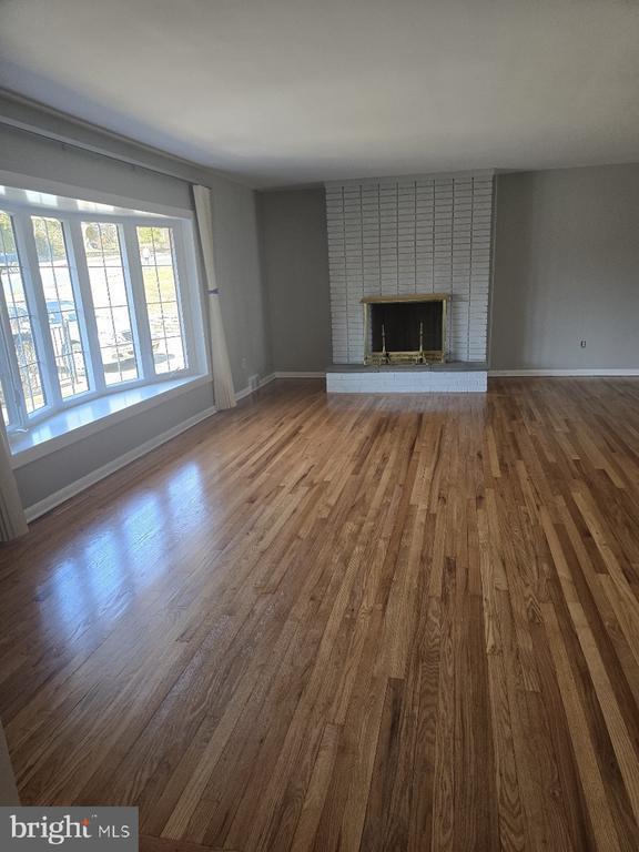 Photo - 100 Brandywine Blvd