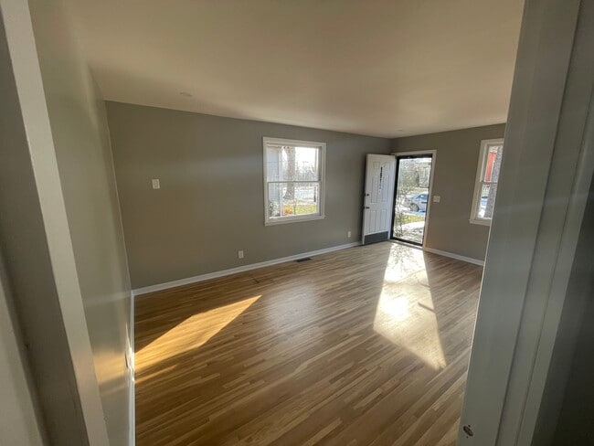 Photo - 1913 Boscobel St