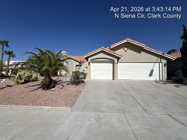 Building Photo - Remodeled Single Story, 4 Bedroom Home in Desert Shores