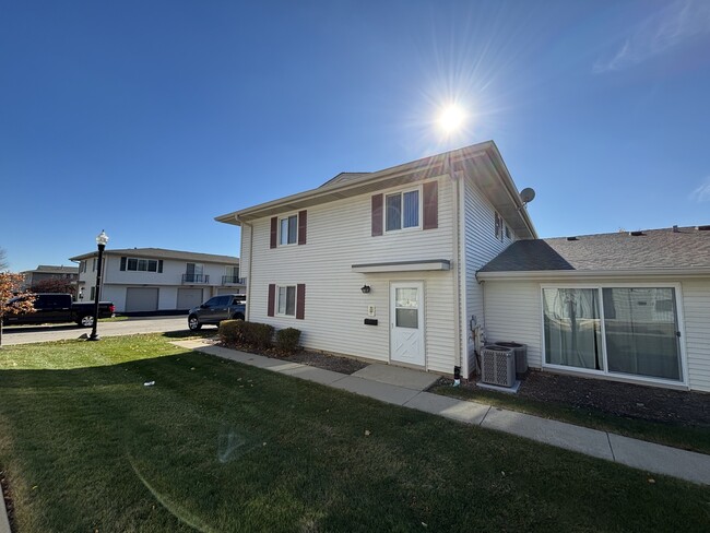 Photo - 234 Whidah Ct Unidad 234