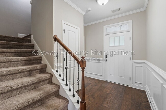 Photo - 3070 Margot Ln