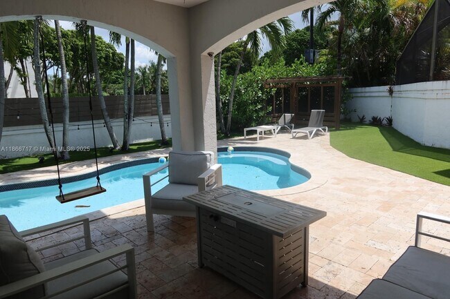 Photo - 9721 NW 51st Ln