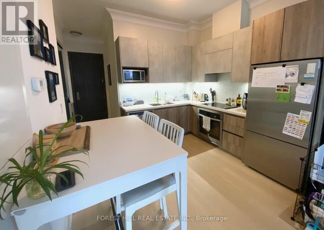 Photo - 25 Water Walk Dr Unit Rg27