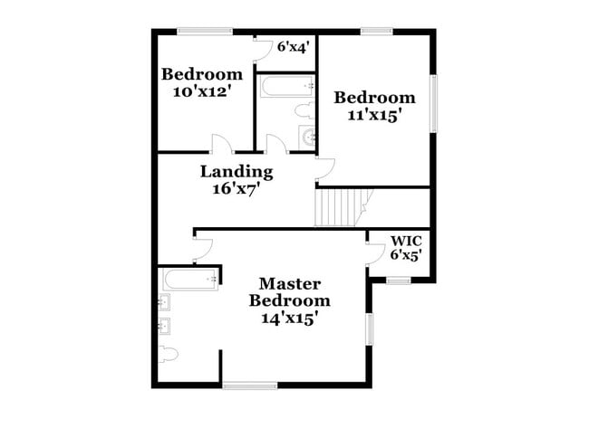 Photo - 10428 Yew Blossom Ave