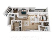 Via_FloorPlan_2_6