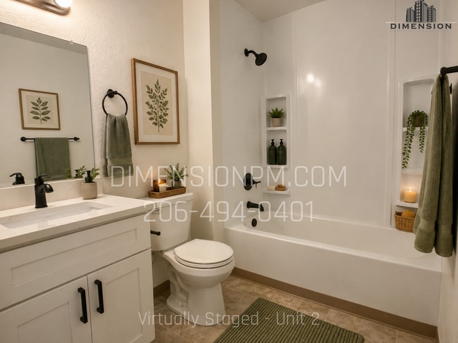 5207 66th St W Unidad 2