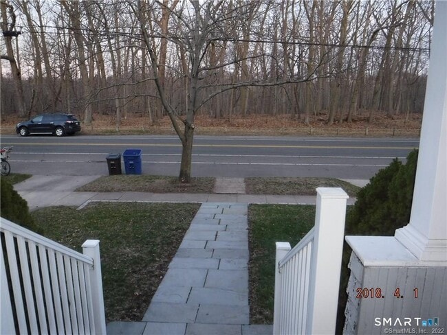 Photo - 356 Yale Ave Unit 2