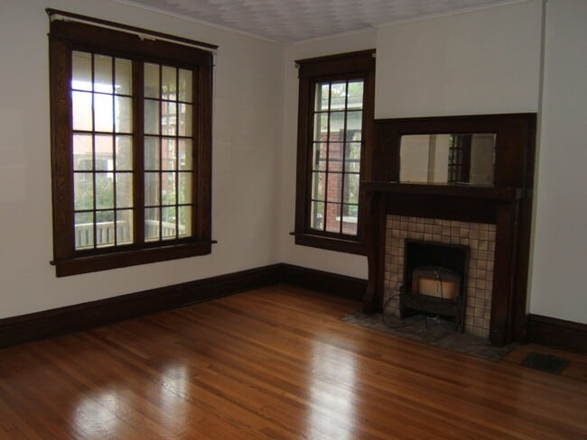 Photo - 172 Frambes Ave