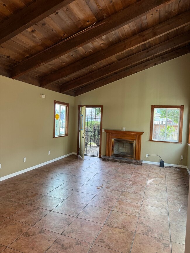 Photo - 2065 Colt Dr Unit 9438 Cody Way