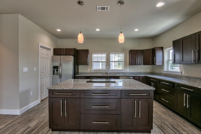 Photo - 808 St Augustine St