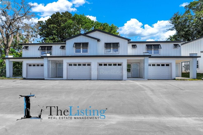 Building Photo - 39 SE 15th Terrace