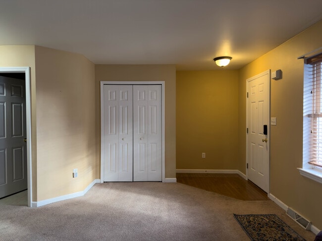 Photo - 562 Wood Duck Dr