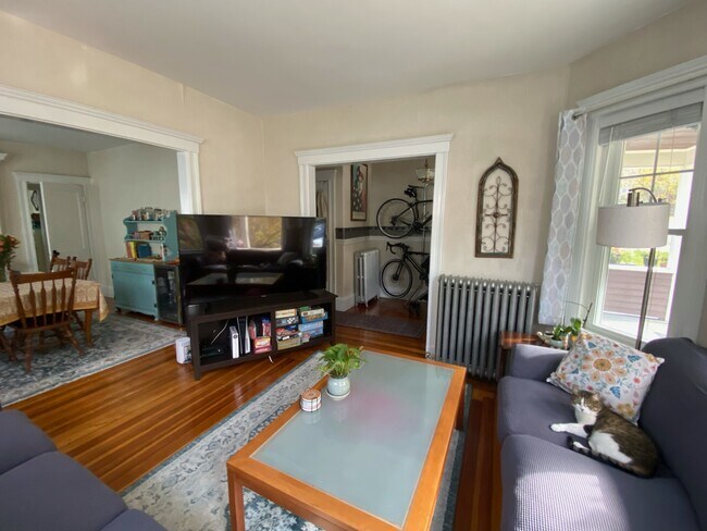 Photo - 32 Langley Rd