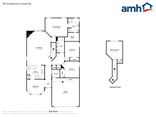 Photo - 720 Turnstone Court