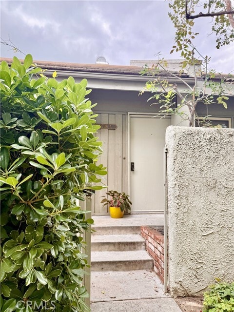 Photo - 11738 Moorpark St Unit A