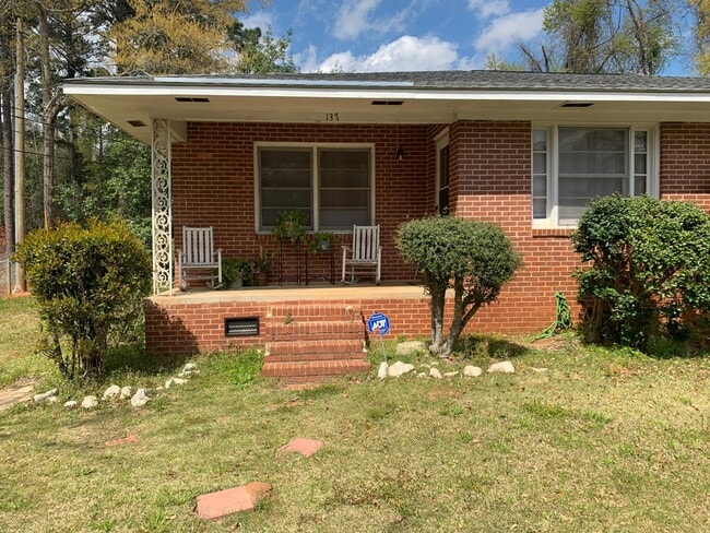 Photo - 127 -139 Shelton Mill Rd Townhome