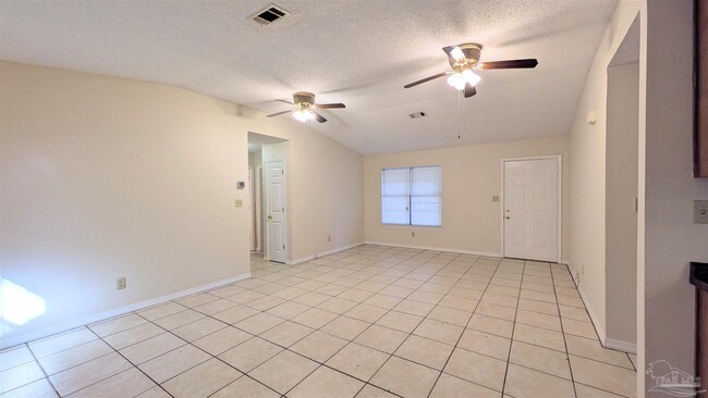 Photo - 1485 Pine Ln Dr