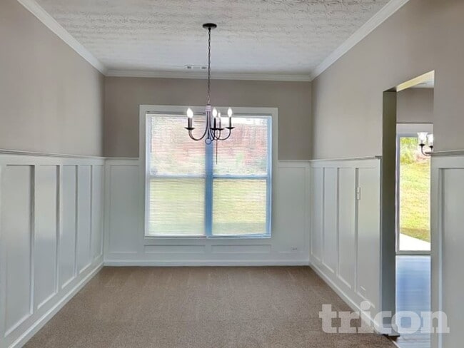 Photo - 1704 Chinaberry Ct