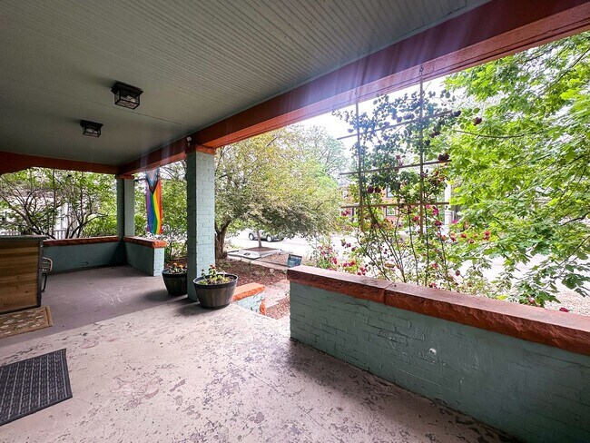 Photo - A home where old-world charm meets modern sophistication!