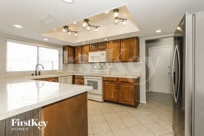 Photo - 5236 W Cheryl Dr