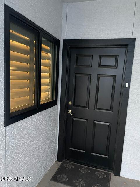 Photo - 3848 N 3rd Ave Unit 1033