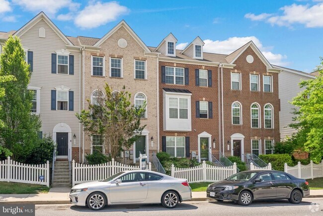 Building Photo - 1706 Fernwood Dr Rental