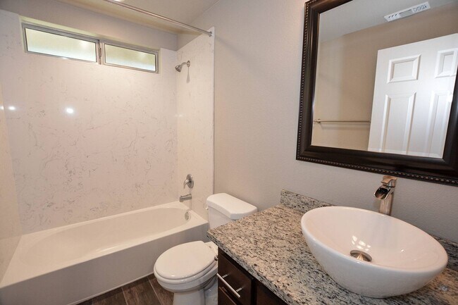Photo - Persimmon Terrace Apartments