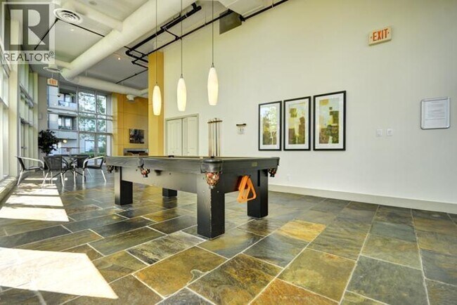 Photo - 9180 Hemlock Dr Unité 607