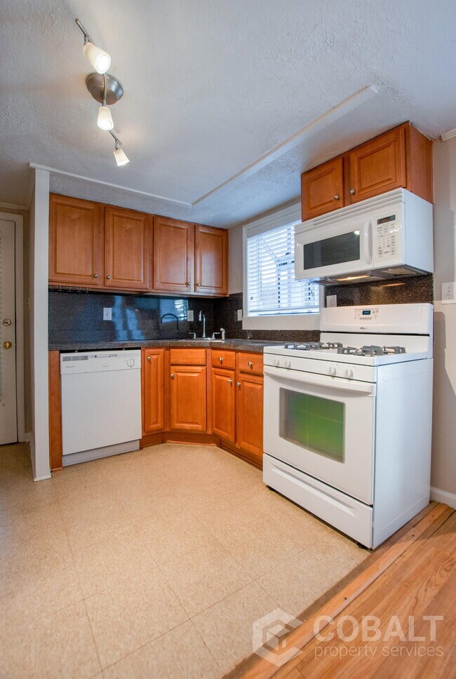 Photo - 2030 Defoor Ave NW Unit B01