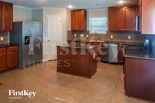 Photo - 21919 Whispering Daisy Ct