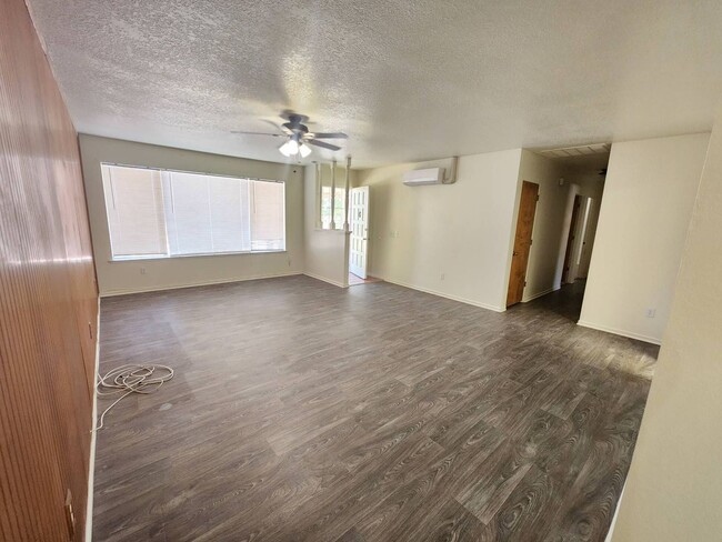 73939 Desert Dunes Dr