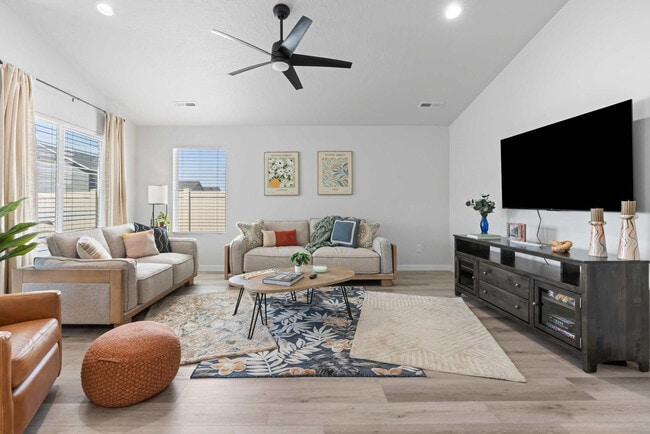 Photo - 4289 N Glassford Ave Apartamento Unidad ID1250678P