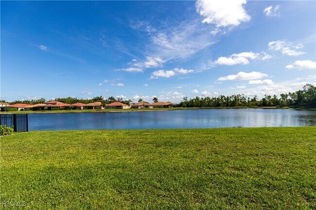 Photo - 4147 Dutchess Park Rd