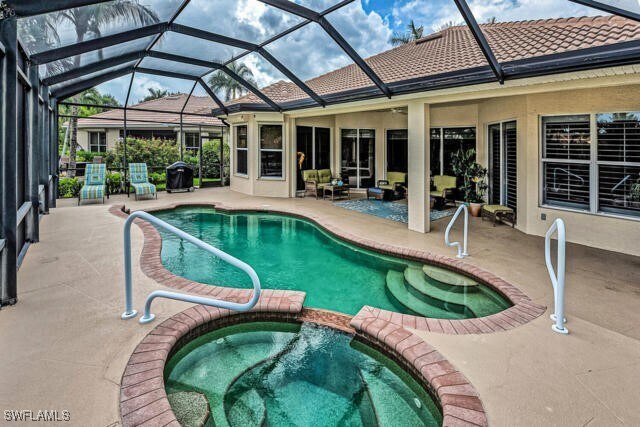 Photo - 6971 Amen Corner Ct