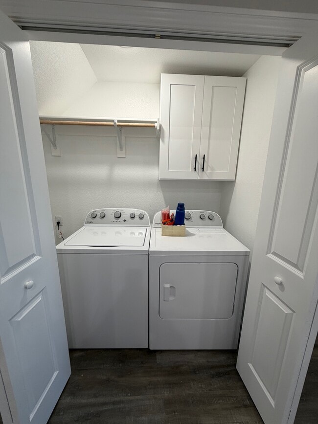 Photo - 83 SE 351st Rd