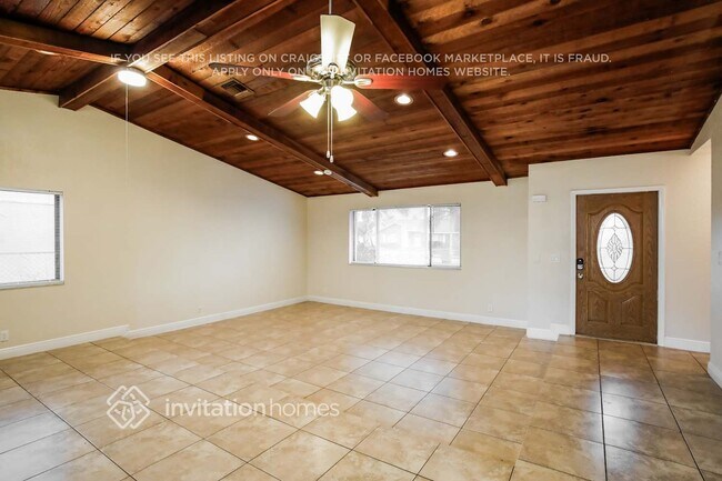 Photo - 7521 SW 6th St