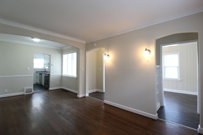 Photo - 2 Bedroom 1 Bath Home In Fairway